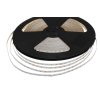 LED pásek 50M24HQ6048 50m vnitřní záruka 3 roky