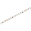 LED pásek 50M24HQ6048 50m vnitřní záruka 3 roky (Varianta Teplá bílá)