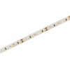 LED pásek 50M24HQ12096 50m vnitřní záruka 3 roky (Varianta Teplá bílá)