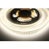 LED pásek 24CC 14020 záruka 3 roky