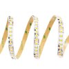 LED pásek 24CC 14020 záruka 3 roky