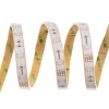 RGB LED pásek TW3-150SMD IP68 (Varianta RGB LED pásek TW3-150SMD IP68)