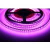 LED pásek 24RGB 12024 24W/m 120LED/m