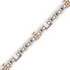LED pásek 24RGB 12024 24W/m 120LED/m (Varianta LED pásek 24RGB 12024 24W/m 120LED/m)