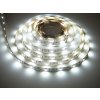 24V RGB+DW 14,4W vnitřní LED pásek záruka 3 roky