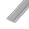 LED profil TUBE nástěnný