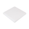 HZ24 LED panel 24W čtverec 175x175mm (Varianta Teplá bílá)