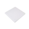 HZ36 LED panel 36W čtverec 228x228mm (Varianta Teplá bílá)