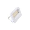 LED reflektor FW15W bílý 15W