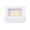 LED reflektor FW15W bílý 15W (Varianta Teplá bílá)
