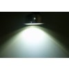 LED svítidlo TLZ-C3W-120