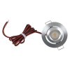 LED svítidlo TLZ-C3W-30