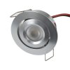 LED svítidlo TLZ-C3W-30