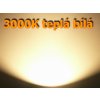 LED svítidlo TLZ-C3W-30