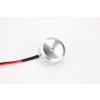 LED svítidlo TLN-C3W-120 (Varianta Studená bílá)