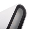 Přisazené LED svítidlo GARTO 8W-W bílé (Varianta Přisazené LED svítidlo GARTO 8W-W bílé)