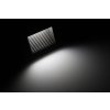 LED vestavné svítidlo LOPEN-W-IP65 bílé