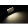 LED vestavné svítidlo LOPEN-W-IP65 bílé