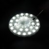LED modul kit 10W do svítidla (Varianta Teplá bílá)