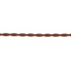 Splétaný kabel (Varianta Černá)