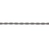 Splétaný kabel (Varianta Černá)