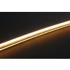 Silikonový profil NEON816-H hranatý (Varianta Silikonový profil NEON816-H hranatý)