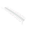 LED modul 1,32W 4323-1060-12V záruka 5 let