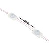 LED modul 1,32W 4323-1060-12V záruka 5 let