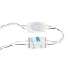LED modul 1,32W 4323-1060-12V záruka 5 let