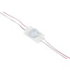 LED modul 1,32W 4323-1060-12V záruka 5 let