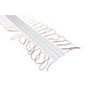 LED modul 2W 7716-160-230V záruka 5 let