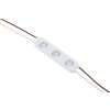 LED modul 2W 7716-160-230V záruka 5 let (Varianta LED modul 2W 7716-160-230V záruka 5 let)