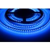 LED pásek 24RGB12014 120LED/m 14W/m Záruka 3 roky