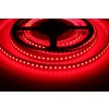 LED pásek 24RGB12014 120LED/m 14W/m Záruka 3 roky