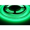 LED pásek 24RGB12014 120LED/m 14W/m Záruka 3 roky