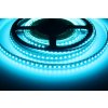 LED pásek 24RGB12014 120LED/m 14W/m Záruka 3 roky