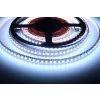 LED pásek 24RGB12014 120LED/m 14W/m Záruka 3 roky