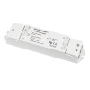 Stmívač dimLED TRIAK PR 10V480W (Varianta Stmívač dimLED TRIAK PR 10V480W)