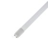 LED TRUBICE potravinářská HBN60 60cm 8W (Varianta LED TRUBICE potravinářská HBN60 60cm 8W)