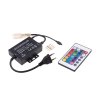 LED ovladač NEON RGB 230V-IR24 (Varianta LED ovladač NEON RGB 230V-IR24)