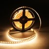 LED pásek 12CRI12096 vnitřní záruka 3 roky