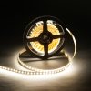 LED pásek 12CRI12096 vnitřní záruka 3 roky