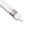 Prachotěsné svítidlo TRIPROOF TR150 60W