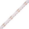 LED pásek RGB COB 12RGBCOB15-810 záruka 3 roky (Varianta LED pásek RGB COB 12RGBCOB15-810 záruka 3 roky)