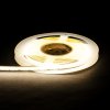 LED pásek CCT COB 24CCTCOB16-640 záruka 3 roky (Varianta LED pásek CCT COB 24CCTCOB16-640 záruka 3 roky)