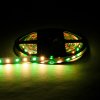 LED pásek 24RGB+CCT 12,5W záruka 3 roky