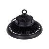 LED průmyslové svítidlo HL5-UFO100W (Varianta Denní bílá)