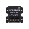 LED ovladač stmívač RF30A (Varianta LED ovladač stmívač RF30A)