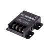 LED ovladač stmívač RF30A (Varianta LED ovladač stmívač RF30A)