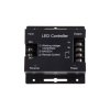 LED ovladač Ovale CCT (Varianta LED ovladač Ovale CCT)